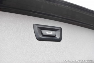 BMW 3 318d 110kW ADVANTAGE*LED* 2019