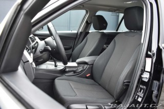 BMW 3 318d 110kW ADVANTAGE*LED* 2019