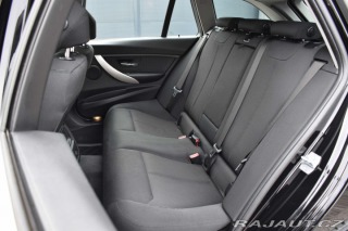 BMW 3 318d 110kW ADVANTAGE*LED* 2019