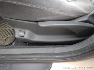 Citroën C5 2.0i, KLIMA, TAŽNÉ 2005