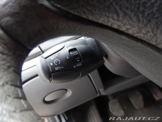 Citroën C5 2.0i, KLIMA, TAŽNÉ 2005