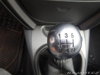 Citroën C5 2.0i, KLIMA, TAŽNÉ 2005
