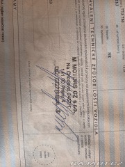 Mitsubishi ASX 1,6MIVEC 2WD ČR 1 majitel 2013