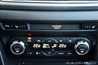 Mazda 3 2.0 G165 REVOLUTION 2xALU 2015