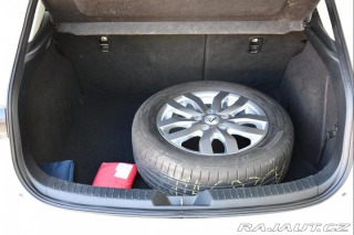 Mazda 3 2.0 G165 REVOLUTION 2xALU 2015