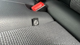 Mercedes-Benz C 220CDI 125kW*Výbava*Stav* 2012