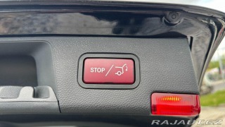 Mercedes-Benz C 220CDI 125kW*Výbava*Stav* 2012