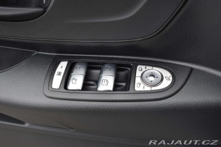 Mercedes-Benz Vito 174kW 4x4*MARCO POLO HORI 2021