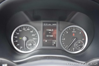 Mercedes-Benz Vito 174kW 4x4*MARCO POLO HORI 2021