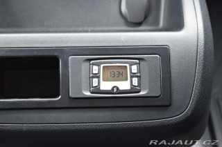 Mercedes-Benz Vito 174kW 4x4*MARCO POLO HORI 2021