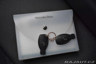 Mercedes-Benz Vito 174kW 4x4*MARCO POLO HORI 2021