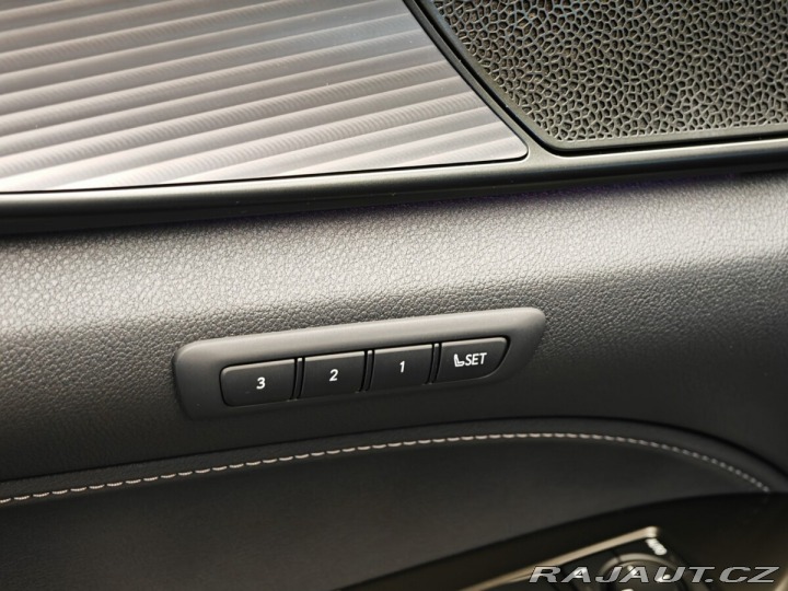 Lexus Ostatní modely NX 350h F-sport Top 2024