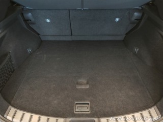 Lexus Ostatní modely NX 350h F-sport Top 2024