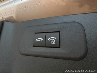 Lexus Ostatní modely NX 350h F-sport Top 2024