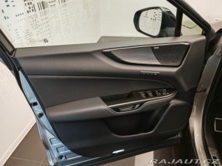 Lexus Ostatní modely NX 350h F-sport Top 2024