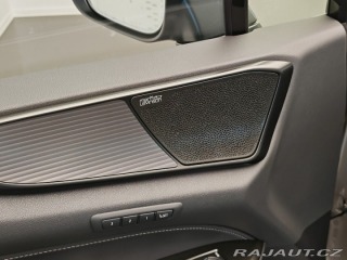 Lexus Ostatní modely NX 350h F-sport Top 2024
