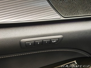 Lexus Ostatní modely NX 350h F-sport Top 2024