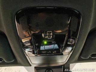 Lexus Ostatní modely NX 350h F-sport Top 2024
