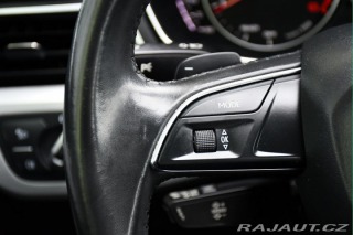 Audi A4 2.0TDi NAVI AUT.A/C PO SE 2019