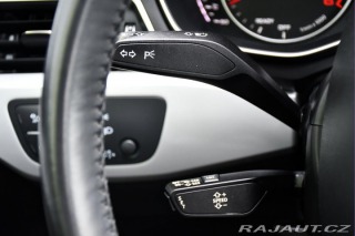 Audi A4 2.0TDi NAVI AUT.A/C PO SE 2019