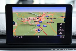 Audi A4 2.0TDi NAVI AUT.A/C PO SE 2019