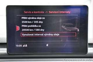 Audi A4 2.0TDi NAVI AUT.A/C PO SE 2019