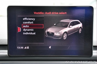 Audi A4 2.0TDi NAVI AUT.A/C PO SE 2019