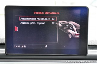 Audi A4 2.0TDi NAVI AUT.A/C PO SE 2019