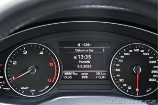 Audi A4 2.0TDi NAVI AUT.A/C PO SE 2019