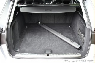 Audi A4 2.0TDi NAVI AUT.A/C PO SE 2019