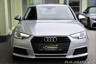 Audi A4 2.0TDi NAVI AUT.A/C PO SE 2019