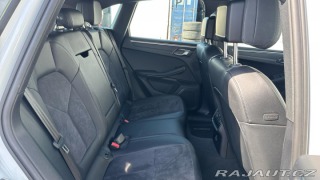 Porsche Macan  2021