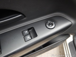 Kia Ceed 1.4 16V, ČR, KLIMA 2012