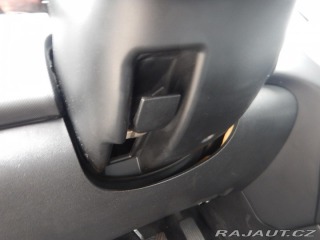 Kia Ceed 1.4 16V, ČR, KLIMA 2012