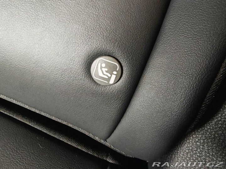 Lexus Ostatní modely NX 450h plus 450h+ Plug-in Hybrid EXEC 2024