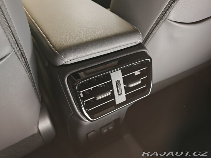Lexus Ostatní modely NX 450h plus Executive Top 2024