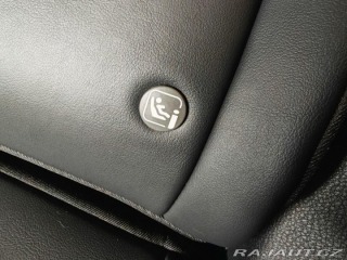 Lexus Ostatní modely NX 450h plus Executive Top 2024