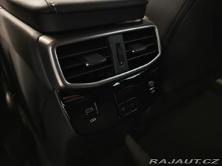 Lexus Ostatní modely RX 350h Comfort Top 2024