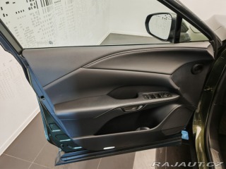 Lexus Ostatní modely RX 350h Comfort Top 2024