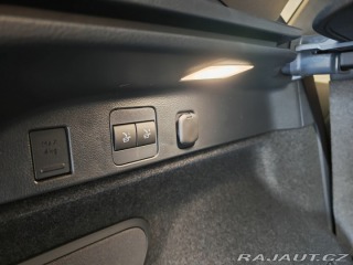 Lexus Ostatní modely RX 350h Comfort Top 2024