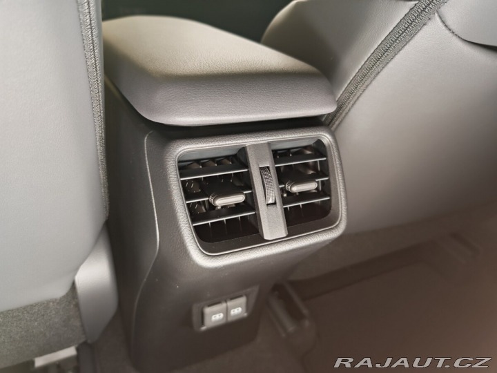 Lexus Ostatní modely UX 300h F-Sport Design 2024