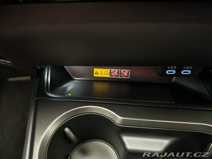 Lexus Ostatní modely UX 300h F-Sport Design 2024