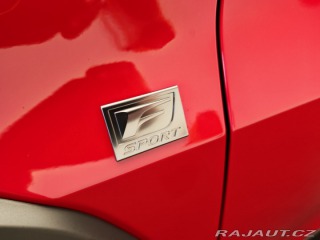 Lexus Ostatní modely UX 300h F-Sport Design 2024