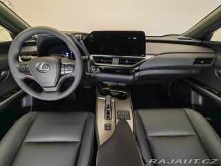 Lexus Ostatní modely UX 300h F-Sport Design 2024