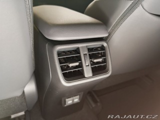 Lexus Ostatní modely UX 300h F-Sport Design 2024