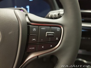 Lexus Ostatní modely UX 300h F-Sport Design 2024