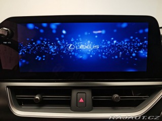 Lexus Ostatní modely UX 300h F-Sport Design 2024