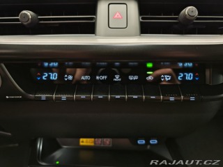 Lexus Ostatní modely UX 300h F-Sport Design 2024