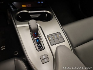 Lexus Ostatní modely UX 300h F-Sport Design 2024