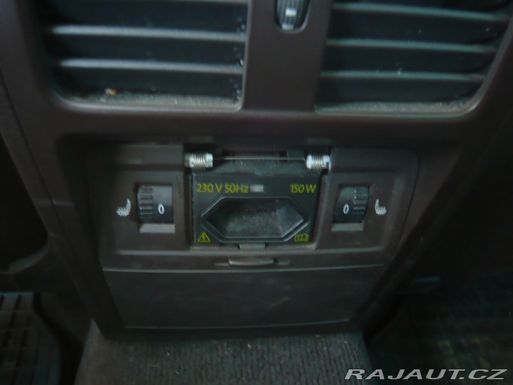 Volkswagen Passat CC 2.0 TDI DSG R-LINE 4x4 2015